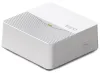 TP-Link Tapo H200 Smart IoT jaotur koos helinaga 24 GHz 868 Hz 1x LAN