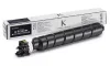 Kyocera toner TK-8515K 30 000 A4 černý pro TASKalfa 5052ci 6052ci