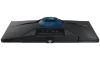 Samsung Odyssey G40B 27" 1920x1080 IPS 1 ms 400 cd m2 DP HDMI VESA PIVOT sort thumbnail (9 of 10)