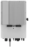 Inverter ibrido Solarmi SUN-15K-SG01HP3-EU-AM2 da 15 kW con limitatore trifase 400 V HV Deye thumbnail (3 of 4)