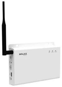 SOLAX DATAHUB 1000 (FW2024) SOLAX DATAHUB 1000 (FW2024) (1 of 1)