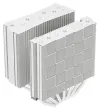 DEEPCOOL CPU-koeler Assassin 4S 140 mm ventilator 7x temp. buizen PWM wit thumbnail (6 of 7)