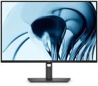 DELL P 24 P2426/ 24" LED/ IPS/ 16:10/ 1920x1200/ 1500:1/ 5ms/ 100 Hz/ HDMI/ DP/ USB-C/ 3J Basic vor Ort DELL P 24 P2426/ 24" LED/ IPS/ 16:10/ 1920x1200/ 1500:1/ 5ms/ 100 Hz/ HDMI/ DP/ USB-C/ 3J Basic vor Ort (1 of 7)