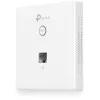 TP-Link EAP115-Wall - 300Mbit le balla gan sreang N pointe rochtana