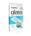 Colorway skyddsglasfilm för Lenovo A1000 Pearl Härdat glas