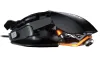 COUGAR žičani gaming miš DUALBLADER čip PMW3389 16000dpi 12 programabilnih tipki thumbnail (6 of 19)