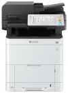 Kyocera ECOSYS MA4000cix A4 MFP färg 40ppm duplex DADF USB LAN Display HyPAS thumbnail (2 of 4)