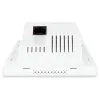 Planet WDAP-W3000AX In-Wall AP 1x1Gb Dual Band 802.11ax (3Gb s) PoE+ 802.3at VLAN 256 Clients -20~55°C thumbnail (3 of 5)