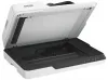 USB-сканер Epson WorkForce DS-1630 A4, 1200 точек на дюйм