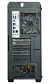 HAL3000 MČR Finale Pro 4060 AMD Ryzen 5 7500F 16 Go DDR5 RTX 4060 1 To PCIe SSD WiFi W11 thumbnail (11 of 16)