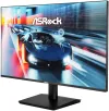 Monitor Challenger by Asrock CL27FFA 27" IPS 1920x1080 120Hz 300cd m2 1ms VGA HDMI thumbnail (3 of 6)
