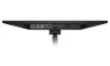 HP E24i G4 24" 1920x1200 IPS 5ms 250 cd m2 VGA HDMI DP USB argento opaco thumbnail (6 of 7)