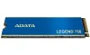 ADATA LEGEND 750 500 GB SSD, intern, kühler PCIe Gen3x4 M.2 2280 3D NAND thumbnail (3 of 3)