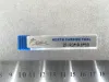 Ball nose end mill 2AABN-06060050 thumbnail (2 of 2)