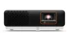 BenQ X500i 4K UHD DLP-projektor 2200ANSI 600000:1 Wi-Fi BT 2xHDMI USB-C QS02 Android TV-modul thumbnail (3 of 8)