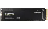 Samsung 980 250GB SSD M.2 Internal