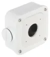 Uniarch by Uniview Kamera-Installationsbox TR-JB05-A-IN kompatibel mit IPC-B11x B12x B31x Kameras