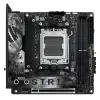 MB ASUS ROG Strix X870-I Gaming WIFI AM5 2xDDR5 M.2 W7+BT5.4 HDMI USB4 mITX MB ASUS ROG Strix X870-I Gaming WIFI AM5 2xDDR5 M.2 W7+BT5.4 HDMI USB4 mITX