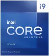 INTEL Core i9-13900KF Raptor Lake LGA1700 max. 5.8GHz 24C 32T 36MB 125W TDP without VGA BOX thumbnail (3 of 3)