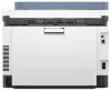 HP Color LaserJet Pro MFP 3302fdn PSCF A4 25ppm 600x600dpi USB LAN ADF Duplex AirPrint thumbnail (5 of 5)