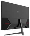 MISURA 27" LED P23CM27BFA01 VA 1920x1080 (FHD) 3000:1 1ms 300 cd m2 HDMI DP REPRO VESA 100x100 sort thumbnail (4 of 5)