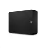 Unitate externă de extensie Seagate HDD pentru desktop, 3,5" 22TB, USB 3.0, negru Unitate externă de extensie Seagate HDD pentru desktop, 3,5" 22TB, USB 3.0, negru