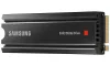SAMSUNG 2TB SSD 980 PRO s chladičem M.2