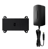 Noctua Accessories NV-SPH1 8-kanałowy zestaw piast wentylatorów 5 V 12 V 24 V z zasilaczem Noctua Accessories NV-SPH1 8-kanałowy zestaw piast wentylatorów 5 V 12 V 24 V z zasilaczem (1 of 4)