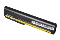 Baterie PATONA pentru ntb HP 2560p 4400mAh Li-Ion 10.8V HSTNN-C48C Baterie PATONA pentru ntb HP 2560p 4400mAh Li-Ion 10.8V HSTNN-C48C (1 of 2)