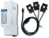 Eastron SEM3-WL trofazno brojilo električne energije RS485 Modbus RTU Wi-Fi Eastron SEM3-WL trofazno brojilo električne energije RS485 Modbus RTU Wi-Fi