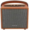 AIWA RS-X55 Diviner Pro Altavoz BT 55W TWS Marrón thumbnail (2 of 3)