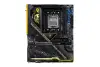 Asrock X870E Taichi OCF AM5 2xDDR5 M.2 W7+BT5.4 HDMI USB4 ATX Asrock X870E Taichi OCF AM5 2xDDR5 M.2 W7+BT5.4 HDMI USB4 ATX