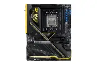 Asrock X870E Taichi OCF AM5 2xDDR5 M.2 W7+BT5.4 HDMI USB4 ATX Asrock X870E Taichi OCF AM5 2xDDR5 M.2 W7+BT5.4 HDMI USB4 ATX (1 of 5)