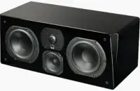 SVS PRIME CENTER PG ΜΑΥΡΟ (1 of 1)