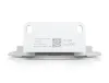 Βάση βραχίονα Ubiquiti UniFi Access Point Lite - Βάση τοίχου για UniFi 6 Lite UniFi nanoHD UniFi AC Lite thumbnail (4 of 5)