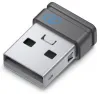 Мишка DELL MS3320W-BLK оптична безжична черна thumbnail (7 of 7)