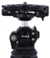 Rollei Monkey Pod 3 stativ Sort thumbnail (8 of 10)