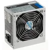 Akyga ATX toiteallikas 450W Basic ventilaator 120mm P4 3xSATA