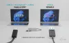 I-tec univerzalni metalni HUB za punjenje 2x USB-C + 2x USB-A priključak PD 85W thumbnail (5 of 6)