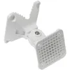 MikroTik quickMOUNT PRO LHG seadmete jaoks reguleeritav