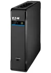SAI EATON 3P Ellipse 3P1700UF USB FR 1700VA 1040W 1 fase torre thumbnail (2 of 3)