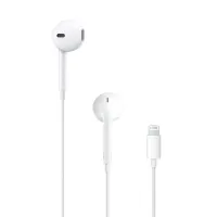 Apple EarPods Lightning bulk Apple EarPods Lightning bulk (1 of 1)