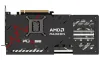 SAPPHIRE PULSE AMD RADEON RX 9070 GAMING 16GB 2x HDMI 2x DP thumbnail (5 of 8)