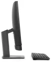 Dell Pro 24 AIO QC24251 i5-14500T 16GB 512GB SSD 23,8" FHD WiFi W11Pro thumbnail (4 of 6)