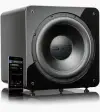 SVS SB-2000 Pro PG SVART SVS SB-2000 Pro PG SVART
