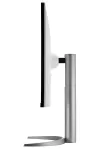 LG monitor 32UQ750P 31.5" VA UHD 4K 3840x2160 16:9 400cd m2 2500:1 4ms HDMI DP USB FreeSync thumbnail (4 of 6)