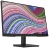 HP P22 G5 215" 1920x1080 IPS 5ms 250 cd m2 HDMI DP VGA VESA črna thumbnail (3 of 6)