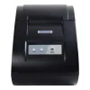 Xprinter kases termoprinteris 58-IIN ātrums 90mm ar līdz 58mm USB thumbnail (2 of 4)