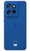 Motorola EDGE 50 Neo PANTONE Navtično modra 6,36" ena SIM + eSIM 8 GB 256 GB 5G Android 14 thumbnail (5 of 6)