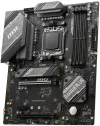 MSI B650 GAMING PLUS WIFI AMD B650 AM5 4x DDR5 2x M.2 HDMI DP USB-C WiFi ATX thumbnail (2 of 4)